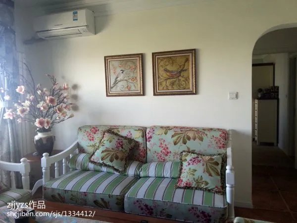 阳光房电动天窗厂家有哪些 三大厂家信息介绍