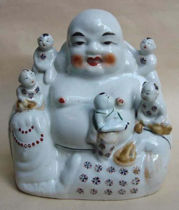 五子登科是什么意思?