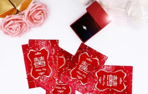 2021年6月9日结婚吉日吗 2021年6月结婚最吉利的日子有哪些