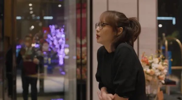 电视剧《理想之城》中,都有哪些令人印象深刻的地方?