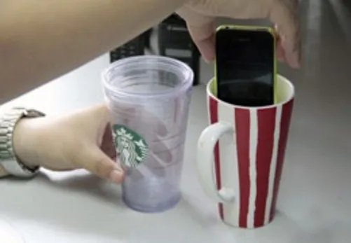 性价比出色 雷柏S200入门无线耳机简评