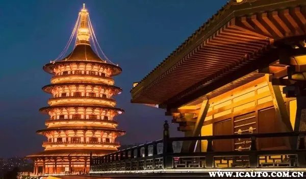 洛阳市最新限行规定2021,洛阳市2021年限行