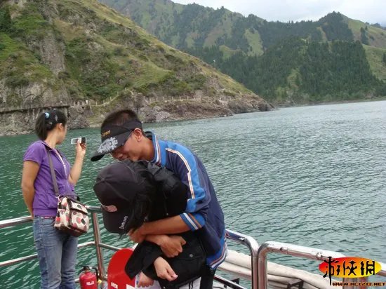 PS大神繁忙依旧！各种雷人恶搞PS神图海量来袭