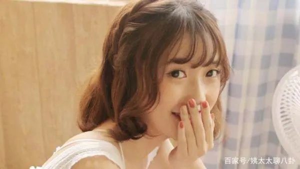 一个31岁“剩女”的倾诉：为什么越来越多的女人喜欢“大叔”？