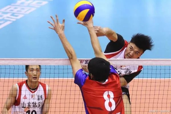 世界男排联赛揭幕,中国男排首战1比3负伊朗队,此次比赛为何会失利?