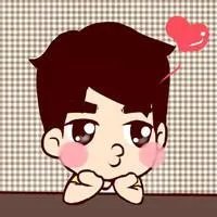 有什么情侣双人头像吗？