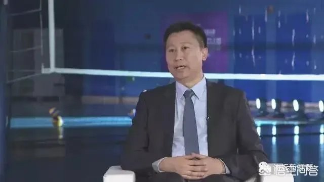 朱婷回国后，会加入哪家排球俱乐部？