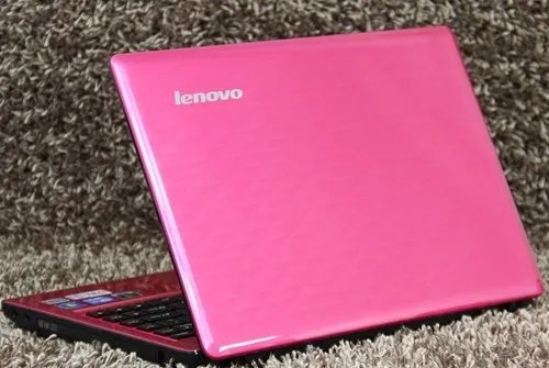 戴尔和联想笔记本哪个好 挑选笔记本电脑的技巧