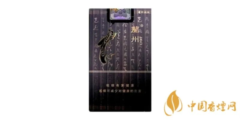 兰州飞天香烟多少钱一条 兰州飞天系列香烟价格表图一览