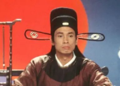 秀才是什么意思？古代秀才都是什么文凭？