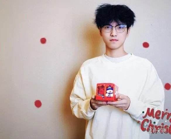 《英雄联盟》2024lng战队成员名单一览