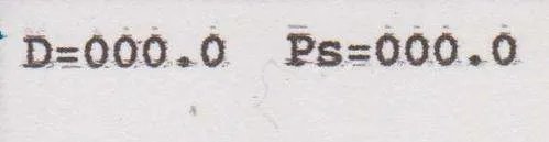 打印机提示墨水收集器已满，怎么解决？