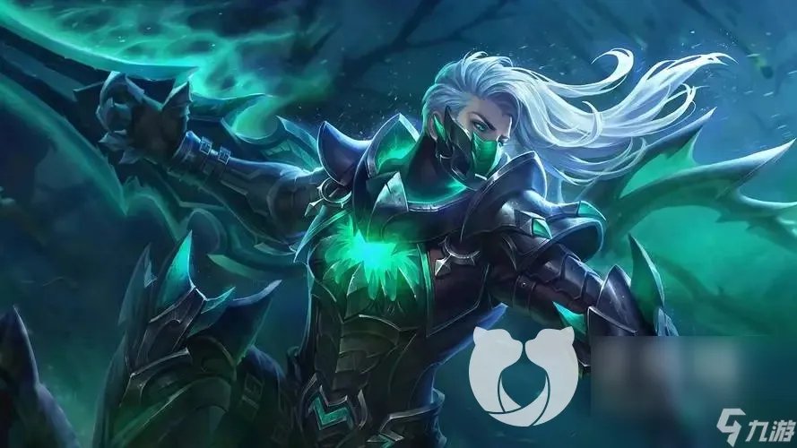 王者卖号价格评估用什么平台 王者卖号估值平台分享