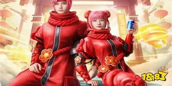 吃鸡游戏叫什么名字 好玩的吃鸡手游排行榜