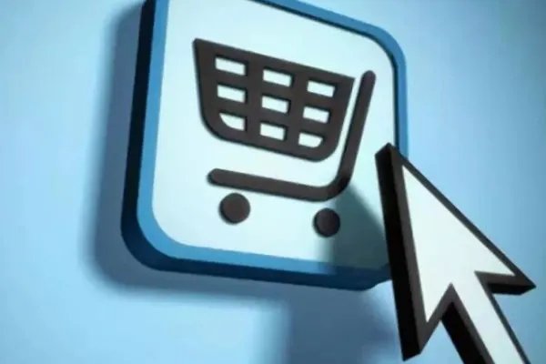 应聘因网购少被拒