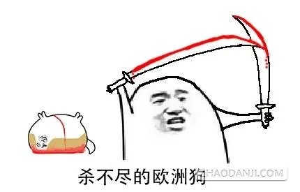 炉石传说加基森卡包的出橙率真的低吗？