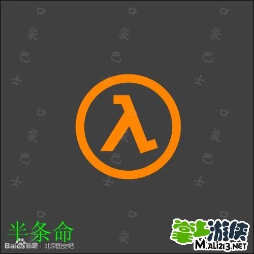 IOS/安卓版疯狂猜图游戏和动漫类攻略答案