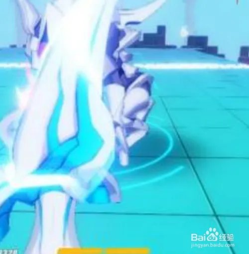 剑网3挑战璨翠海厅攻略