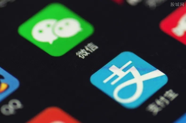 印度再禁中国APP 此前有59款软件被封杀