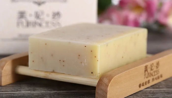 硫磺皂的作用与功效 硫磺皂的作用与功效有哪些