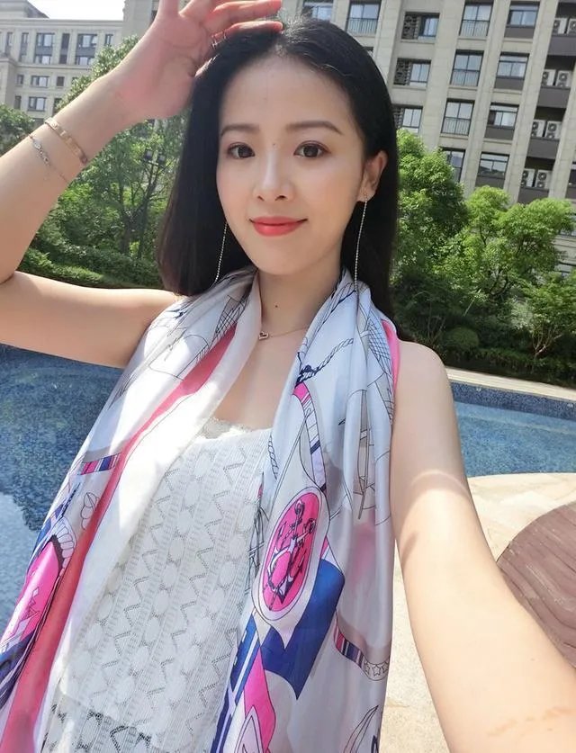 小伙领证前悔婚，史上最坑婚前协议书是如何毁掉一段姻缘的？