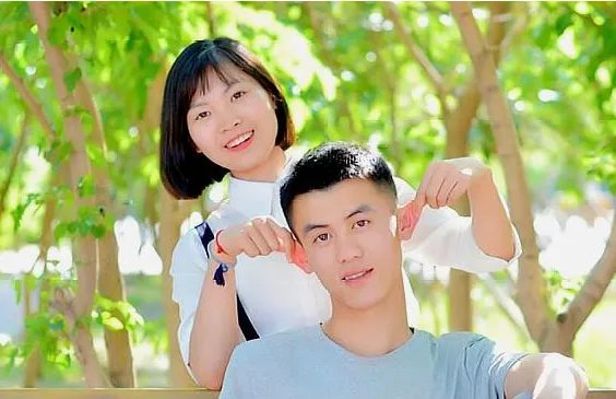 朋友之上恋人未满,一般最后的结果是什么?