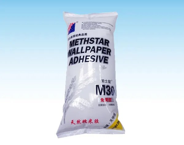 基膜和糯米胶的区别是什么