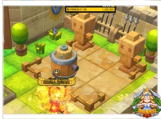 冒险岛2刺客输出技能加点伤害对比一览