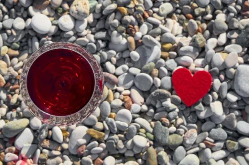 老公比老婆大10岁会幸福吗 男朋友大10岁需要注意什么