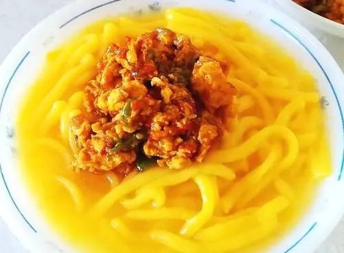 黑龙江酸汤子中毒事件传遍中国，吃了酸汤子为何会中毒？