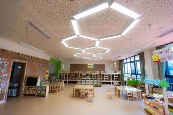 大连所有幼儿园全部暂停，幼儿园会有亏损吗？