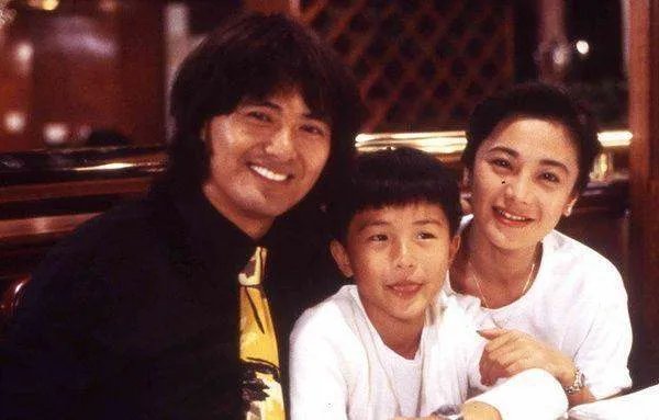 香港催泪电影《又见阿郎》，是什么让观众愈哭愈爱看呢？