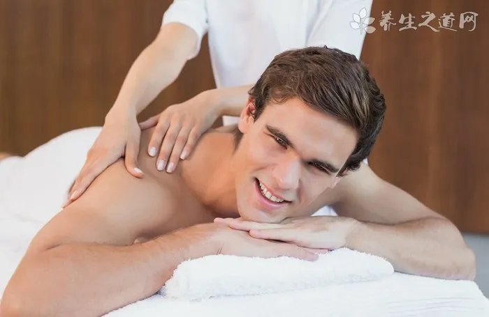 捐款一毛不拔的明星都有谁，都有哪些明星捐款？