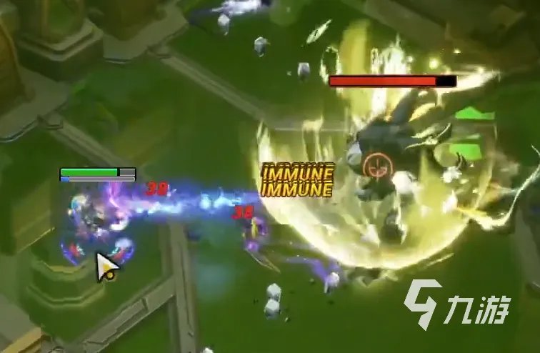 火炬之光无限卡里诺攻略 火炬之光无限卡里诺怎么样