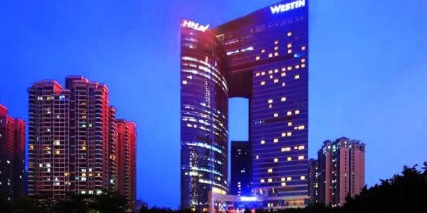 红塔集团是国企还是私企？？？