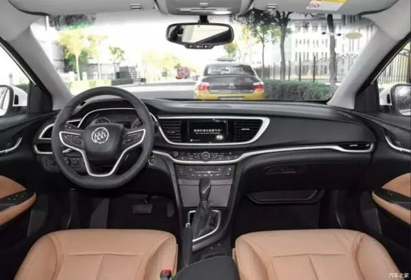 2019汽车销量出炉！大众第一，中国品牌谁最强？