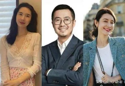 天猫总裁蒋凡事件，到底谁之过？