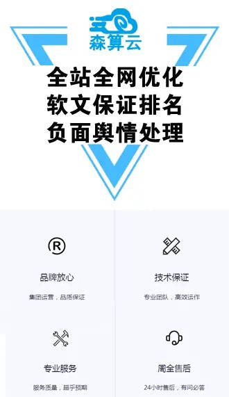深圳网站百度排名seo优化推广找什么公司稳妥？