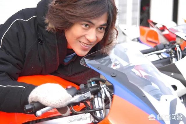 2018年周渝民会爆红吗？