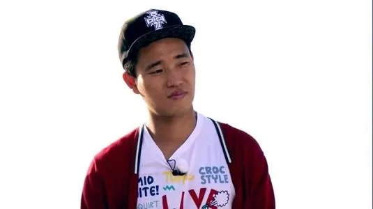 Gary在离开《running man》之后干什么了？