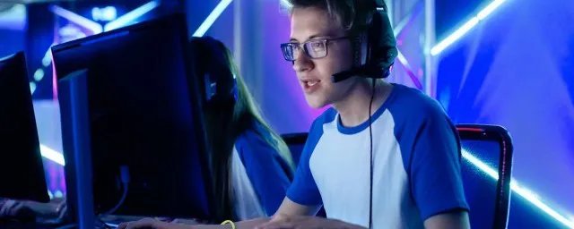 三国志战略版官方网站攻略