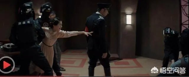 怎么评价《我叫黄国胜》？