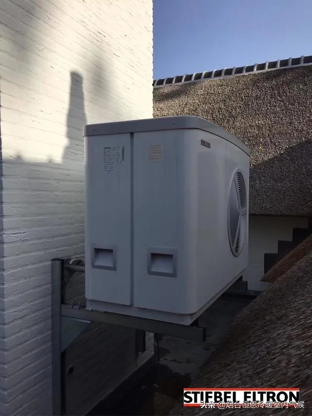 室友说宿茂臻很厉害，有谁能科普一下吗？