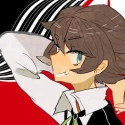 有什么情侣双人头像吗？