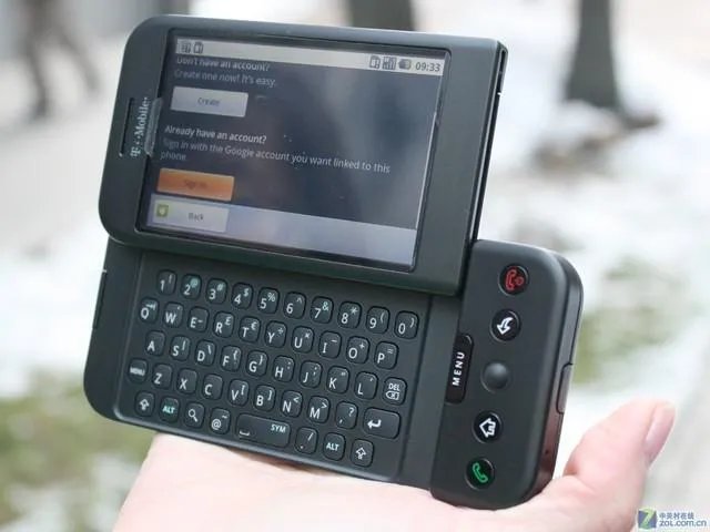 HTC U11 Plus是HTC的速效药吗？