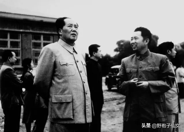 司令员与司令有区别吗？