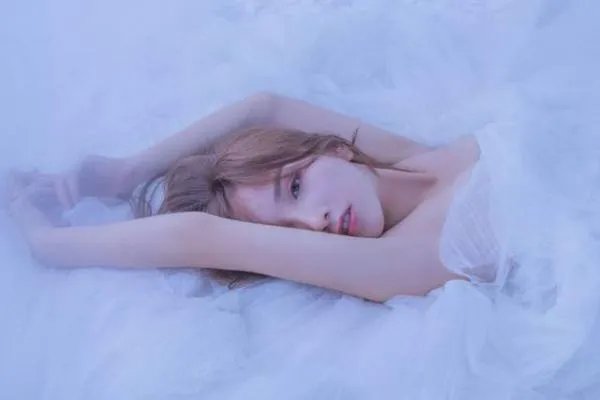 个子矮的女生做起来什么感觉