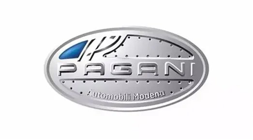 汽车标志图片和名称