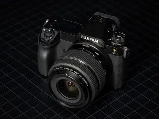 沈阳佳能专卖 EOS 200D单机热销2980元