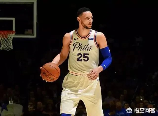 76人大胜热火，为什么说是热火被76人三分轰死的呢？